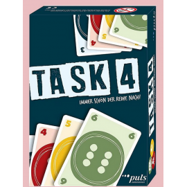 Task 4