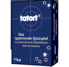 Tatort Quizspiel