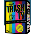 Trash Tv Promis, Pannen, Pein