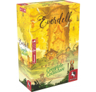 Everdell – Complete Collectio