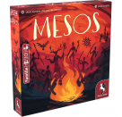 Mesos