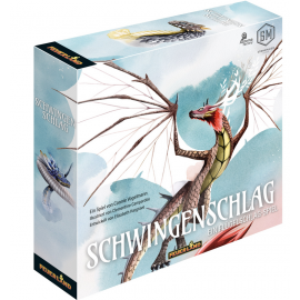 Schwingenschlag