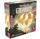 The Vale of Eternity