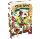 Story Box - Abenteuer *Fachha