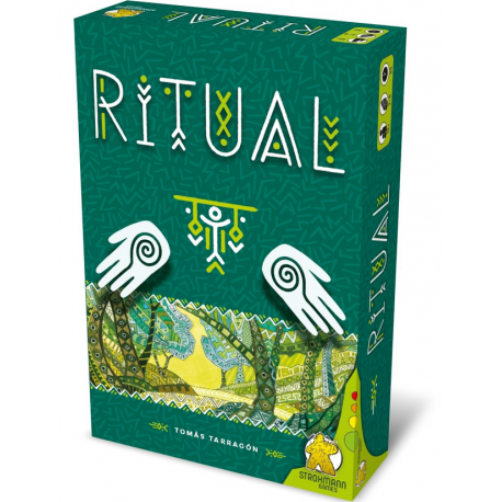 Ritual