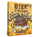 DENKRIESEN - Bierfischen - Ein Spiel mit Bier