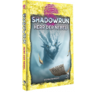 Shadow Run-Herr der Nebel