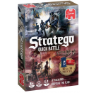 Stratego Quick Battle