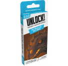 Unlock! Short Adventures Das Verlies von Doo-Arann