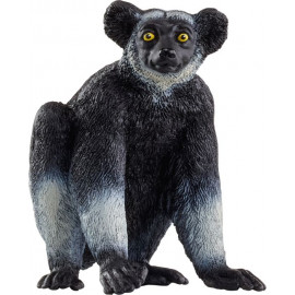 schleich® WILD LIFE 14877 Indri