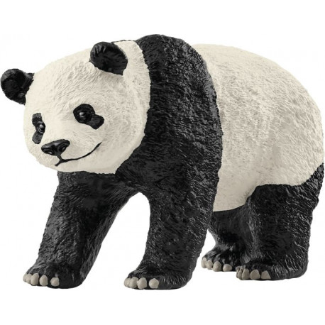 schleich® WILD LIFE 14885 Großer Panda