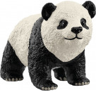 schleich® WILD LIFE 14886 Großer Panda Junges