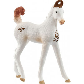 schleich® HORSE CLUB 14896 Marwari Fohlen