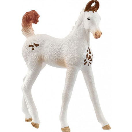 schleich® HORSE CLUB 14896 Marwari Fohlen