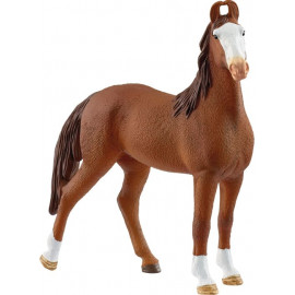 schleich® HORSE CLUB 14897 Marwari Stute