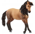 schleich® HORSE CLUB 14894 Andalusier Stute