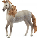 schleich® HORSE CLUB 14895 Andalusier Hengst