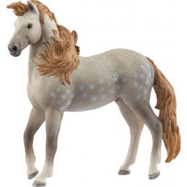 schleich® HORSE CLUB 14895 Andalusier Hengst