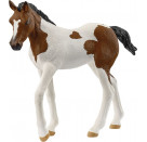 schleich® HORSE CLUB 14899 Paint Horse Fohlen