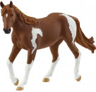 schleich® HORSE CLUB 14901 Paint Horse Stute