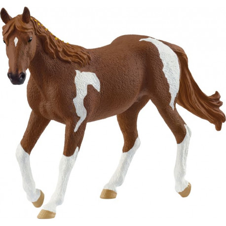 schleich® HORSE CLUB 14901 Paint Horse Stute