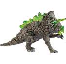 schleich® ELDRADOR® CREATURES 70828 Steintriceratops