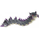 schleich® ELDRADOR® CREATURES 70830 Schattenwurm