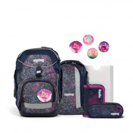 Pack Set Bärlaxy