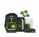 Pack Set CyBär Race