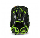 Pack Set CyBär Race