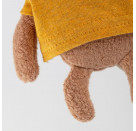 Mini Kuschelfreunde Mister O Lui, Mister O Lui