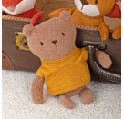 Mini Kuschelfreunde Mister O Lui, Mister O Lui