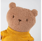 Mini Kuschelfreunde Mister O Lui, Mister O Lui
