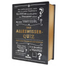 Quiz-Box Das Alleswisser-Quiz