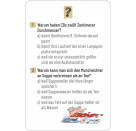 Quiz-Box Das Alleswisser-Quiz