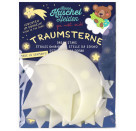 Kleine Kuschelhelden - Sternenmischung Traumsterne