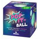 Pop it Ball