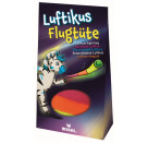 Luftikus Flugtüte