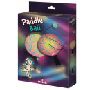 Paddle Ball