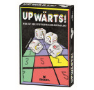 Upwärts!