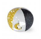 Niedlicher Ball (12St sortiert)