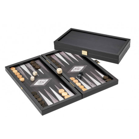 Backgammon Skariana, klein