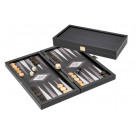 Backgammon Skariana, klein