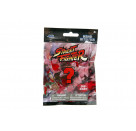 Street Fighter Blind Pack Nanofigs