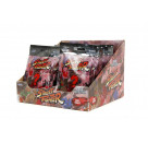 Street Fighter Blind Pack Nanofigs