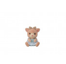 Sylvanian Families 5693 Rentier Zwillinge