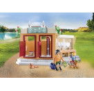 PLAYMOBIL 71424 Campingplatz