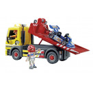 PLAYMOBIL 71429 Abschleppdienst