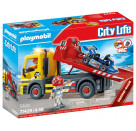 PLAYMOBIL 71429 Abschleppdienst