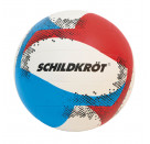 Schildkröt Volleyball No5